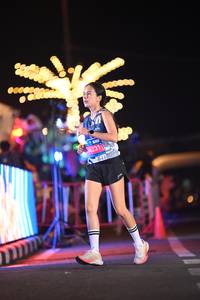 BIB: 
                            <button type="button" onclick="openModal(24419512)" class="btn btn-primary btn-sm float-right btn-popup" data-toggle="modal" data-target=".modal-high-quality">
                        <i class="fas fa-shopping-cart"></i> Add to Cart
                    </button>
                                            <button type="button" onclick="isThisMe(24419512, true)" class="btn btn-success btn-sm float-right btn-popup btn-isme hidden" data-toggle="tooltip" data-placement="bottom" title="นี่คือรูปของคุณใช่ไหม คลิกที่นี่เพื่อเอาเข้าอัลบั้ม">
                        <i class="fas fa-plus"></i> Add to album
                    </button>
                    <button type="button" onclick="isThisMe(24419512, false)" class="btn btn-warning btn-sm float-right btn-popup btn-isnotme hidden">
                        <i class="fas fa-ban"></i> Remove from album
                    </button>